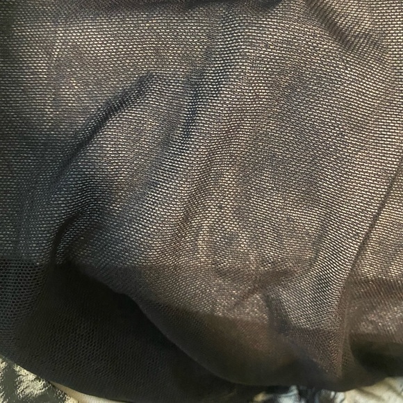 *NWT* Forever 21 Bodycon Dress - Picture 3 of 8